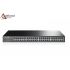 TP-Link 48Port 10/100Mbps Switch Rehberi