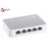 TP-Link 5 Port 10/100Mbps Switch Rehberi