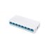 TP-LINK MERCUSYS 8 PORT (MS108) MASAÜSTÜ SWITCH Rehberi