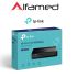 TP-LINK TL-SF1016D 16 PORT 10/100 SWITCH Rehberi