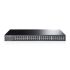 Karer KR-04F2BE 4+2 PoE Port PoE Switch 10/100 İncelemesi
