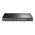 PoE Switch İncelemesi