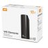 WD 18TB Elements Desktop Masaüstü Harici Hard Disk Rehberi