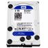 WD Blue 4TB 5400RPM Sata 3.0 64MB 3.5 Sabit Disk Rehberi