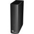 Wd Elements 16TB 3.5 Taşınabilir Disk Siyah Rehberi