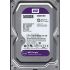 WD Purple WD05PURZ 500 GB 3.5inc 5400 RPM HDD Rehberi