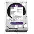 WD Purple WD10PURZ 1 TB 3.5 5400 RPM HDD Rehberi