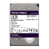 WD Purple WD140PURZ 3.5 14 TB 7200 RPM SATA 3 HDD Rehberi