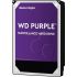 WD Purple WD160PURZ 3.5 16 TB 7200 RPM SATA 3 HDD Rehberi