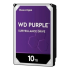 Western Digital 3.5 10 TB Purple WD102PURX SATA 3.0 Rehberi