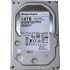 Western Digital 3.5 10 TB WD101EMAZ SATA 3.0 Rehberi
