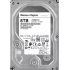 Western Digital 3.5 8 TB WD80EDAZ SATA 3.0 Harddisk Rehberi