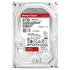 Western Digital 3.5' 8 TB WD80EFAX SATA 3.0 5400 Rehberi