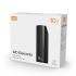 Western Digital Elements Desktop 10 TB Rehberi
