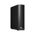 Western Digital Elements Desktop 12 TB Rehberi