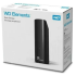 Western Digital HARİCİ HDD KUTUSU 3.0 18TB KADAR Rehberi