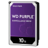 Western Digital Purple HD WD101PURX 3.5 10 TB 7200 Rehberi