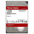 Western Digital WD120EFAX 3.5 12 TB WD Red NAS Rehberi