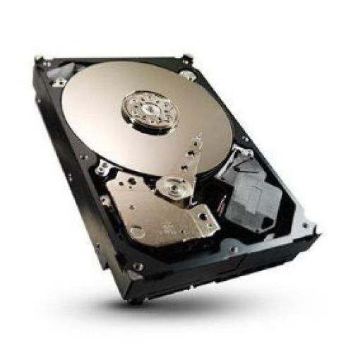 6TB İkinci El Hard Disk 3.5 inç Güvenlik Hard diski