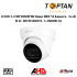 Dahua 2 MP 1080P IR Dome HDCVI - HAC Rehberi