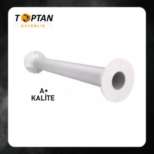 Plastik Kamera Uzatma Ayağı 30 Cm Yüksek Kalite ARNA-6330