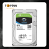 Seagate Skyhawk ST8000VX0022 3,5 7200RPM 256 MB 8TB Rehberi