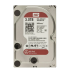 Western Digital 3.5 Red Nas WD30EFRX Sata 3 TB İnceleme Rehberi