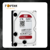 Western Digital 3.5 Red NAS WD30EFRX SATA 3.0 5400 3 TB Rehberi