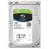 Seagate Skyhawk ST1000VX005 3.5" 1 TB 5900 RPM 64 MB SATA 3