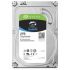 Seagate Skyhawk ST2000VX008 3.5" 2 TB 5900 RPM 64 MB SATA 3