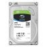 Seagate Skyhawk ST3000VX010 3 TB 3.5" 5900 RPM 64 MB SATA 3