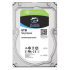 Seagate Skyhawk ST6000VX001 3.5" 6 TB 256 MB 5900 RPM HDD