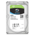 Seagate Skyhawk ST6000VX0023 3.5" 6 TB 7200 RPM Güvenlik