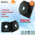 Kamera Montaj Buatı Rbox Siyah İncelemesi
