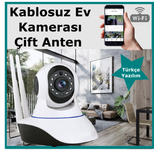 ev tipi guvenlik kamerasi kablosuz arn 5100 fiyati fiyat