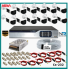 Güvenlik Kamerası Sistemi 12 Kameralı AHD 1080P ( Cs 232)