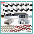 Dextel IP Camera