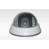 BL 809 SL 1/3 SONY SUPER HAD CCD Gece Görüşlü Kamera