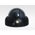 BL 808 ATM Soter Security System İncelemesi