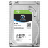 4TB Seagate SKYHAWK 3,5" 64MB 5900RPM İncelemesi