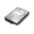 500GB Toshiba 3,5" 32MB 7200RPM Harddisk İncelemesi