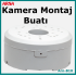 Kamera Montaj Buatı İncelemesi