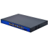 Karer KR-04F2BE 24 PORT 10/100/1000 PoE Switch Gigabit