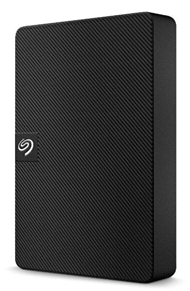 Seagate 1 TB Expansion STKM1000400 2.5" USB 3.0 Taşınabilir Disk