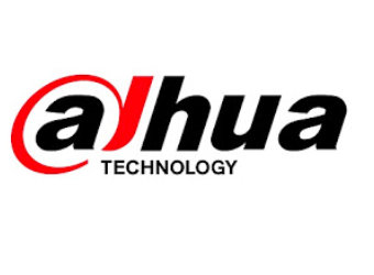 DAHUA 2 MP 1080P IR Dome HDCVI Kamera - Sesli HAC-HDW1200EM-A-0280B-DIP görünüm