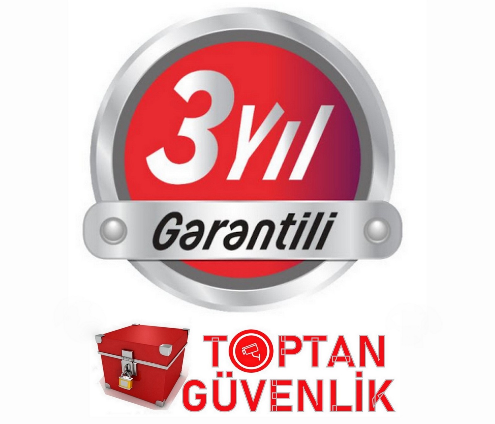 Dahua 5 MP Starlight IR Dome Güvenlik Kamerası - Sesli 2.8 mm HAC-HDW1500TLMQ-A-0280B-S2 görünüm