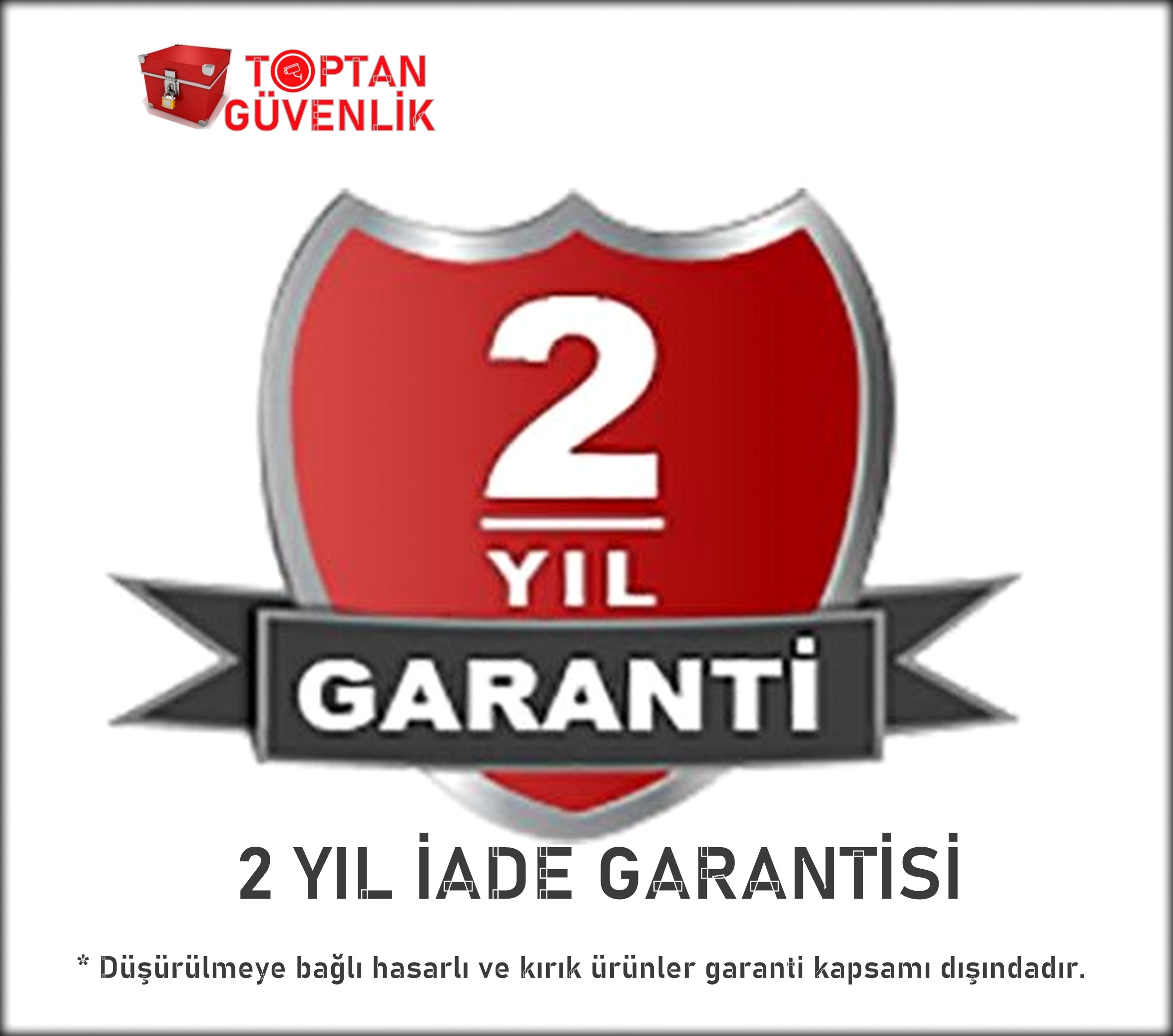 Seagate Barracuda 500 GB DM009 SATA HDD 3.5" 7200 RPM GÜVENLİK HARD DİSKİ görünüm