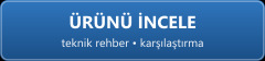 Güvenlik kamera kablosu 4+1 500 Metre 0.50 CCTV teknik özellikleri ve incelemesi