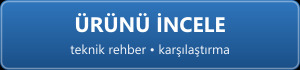 Güvenlik kamera kablosu 4+1 500 Metre 0.50 CCTV teknik özellikleri ve incelemesi