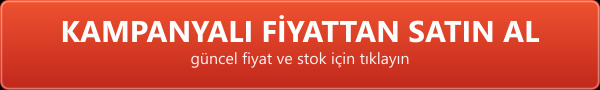 Güvenlik kamera kablosu 4+1 500 Metre 0.50 CCTV kampanyalı fiyatı Güvenlik kamera kablosu 4+1 500 Metre 0.50 CCTV kampanyalı fiyatı